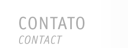 contato