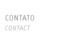 contato