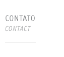 contato