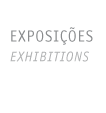 expo