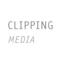 clipping