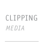 clipping