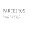 parceiros