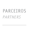 parceiros