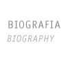 biografia